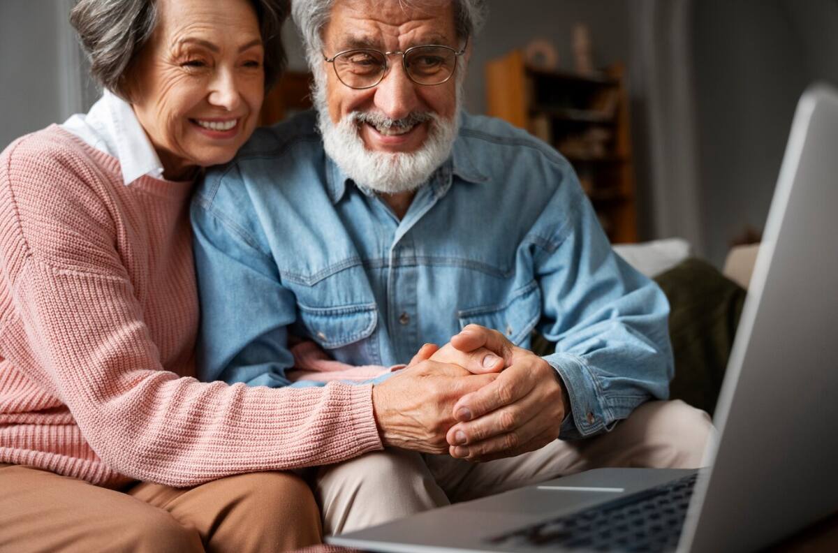 Pensionados podrán recibir $94.000 por parte del Estado: ¿Quiénes pueden postular al bono?