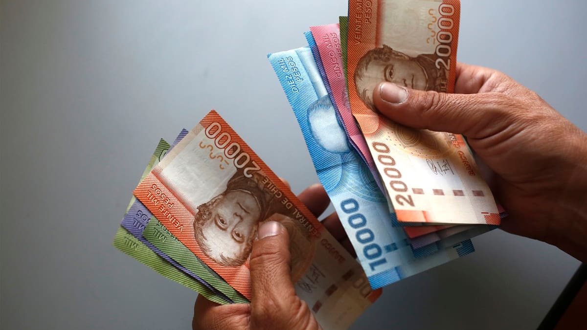 Con esta herramienta puedes saber si recibirás algún beneficio del Estado: Conoce cómo funciona