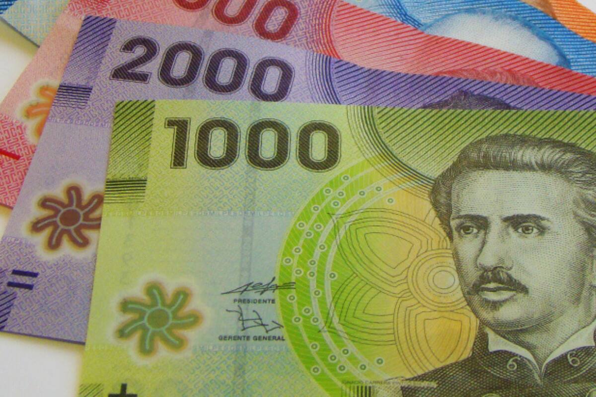 Conoce las condiciones que los menores deben cumplir para obtener este bono.