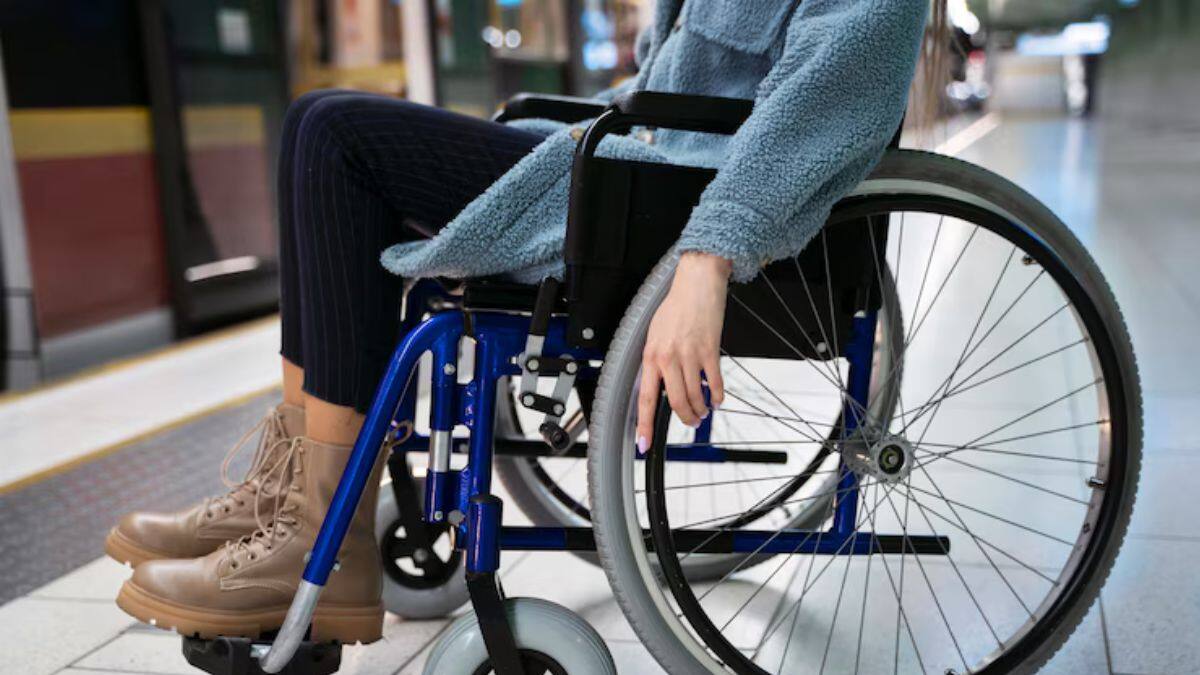 Pensión Básica Solidaria de Invalidez entrega $224.000 a las personas que pertenezcan al 80% de la población vulnerable