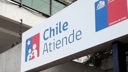 Familias que estén atravesando una difícil situación pueden recibir hasta $987.000: así pueden solicitar el pago