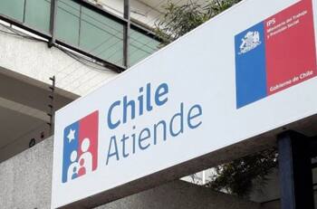 Familias que estén atravesando una difícil situación pueden recibir hasta $987.000: así pueden solicitar el pago