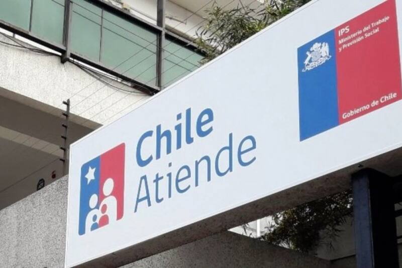 El IPS entrega más de $987.000 a quienes estén pasando esta situación.