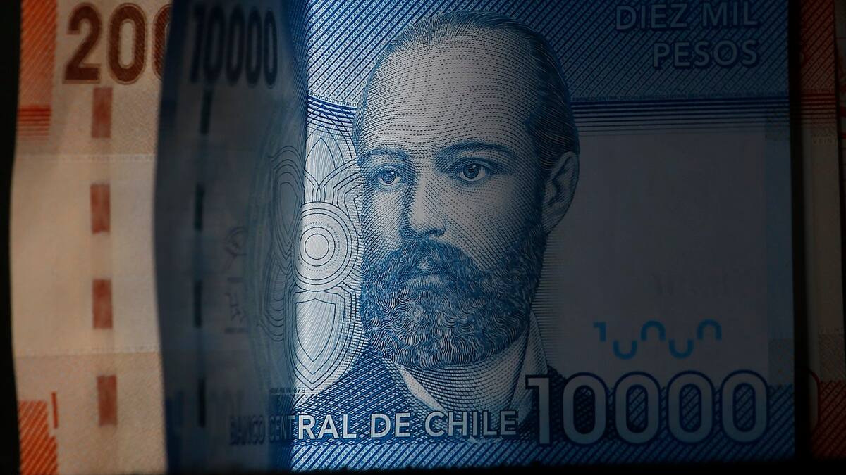 Revisa si puedes cobrar este bono que subirá el monto de tu pensión