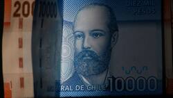 Revisa si puedes cobrar este bono que subirá el monto de tu pensión