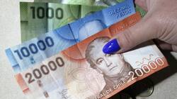 Conoce todos los beneficios del Estado que puedes recibir solo respondiendo estas preguntas