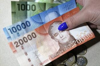 Conoce todos los beneficios del Estado que puedes recibir solo respondiendo estas preguntas