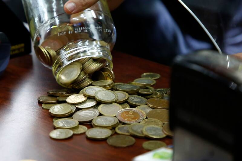 Conoce el día en el que recibirás tus beneficios en febrero.