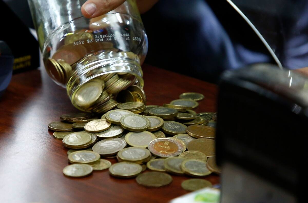 Conoce la fecha de pago de tus beneficios para febrero