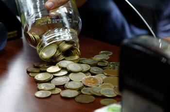 Conoce la fecha de pago de tus beneficios para febrero