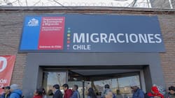 Extranjeros podrán a acceder a beneficios del Estado: ¿Cuáles son?