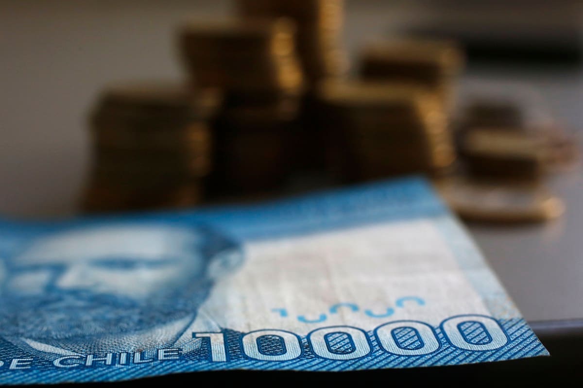 Conoce la fecha de pago de tus bonos, subsidios y pensiones.