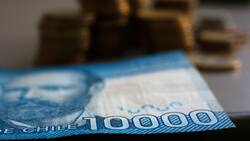 Conoce con tu RUT la fecha de pago de tus beneficios del IPS y Chile Atiende