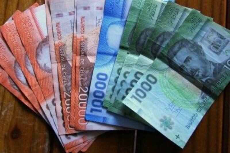 Conoce solo con tu RUT la fecha de pago de tus bonos, subsidios y pensiones.