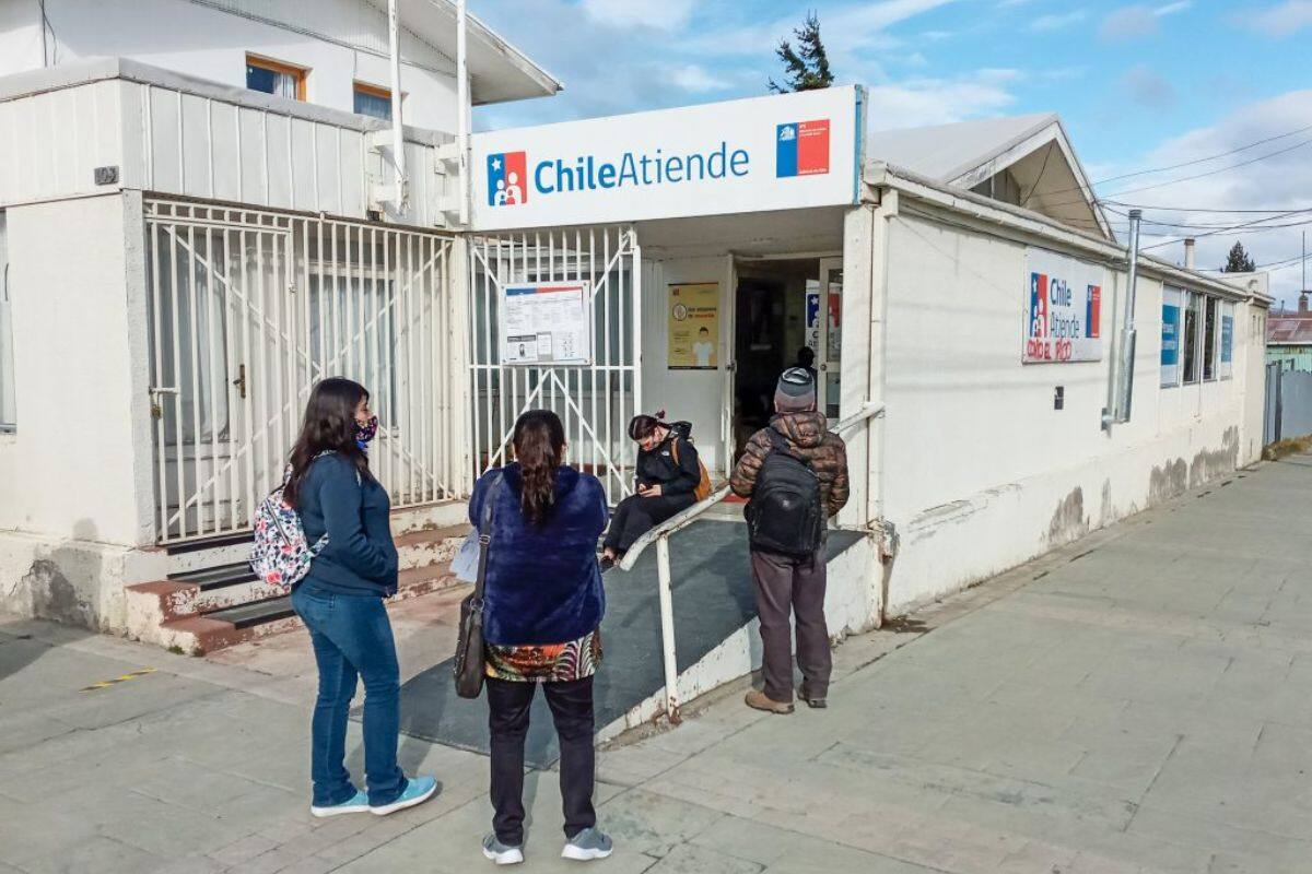 IPS paga $112.000 a jóvenes que cumplan con estos requisitos.
