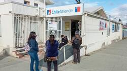 Estado paga $112.000 a menores de 18 años: deben cumplir con estos tres requisitos