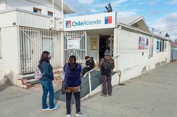 Estado paga $112.000 a menores de 18 años: deben cumplir con estos tres requisitos