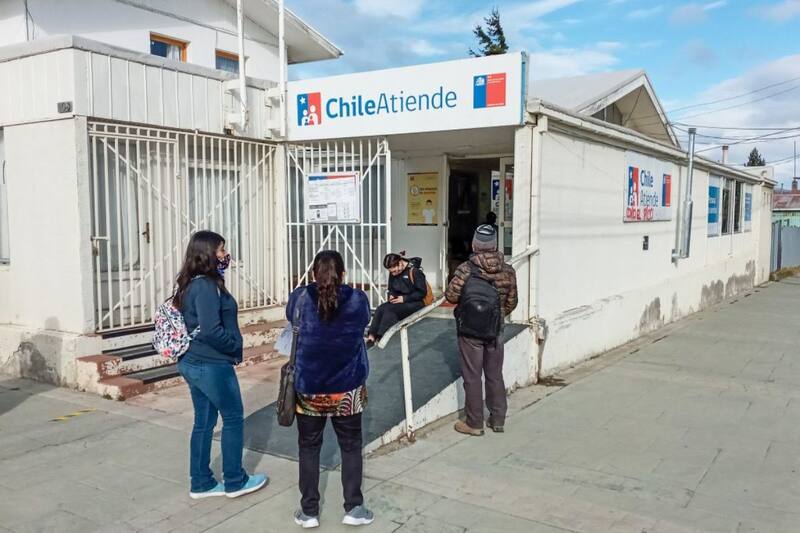 IPS paga $112.000 a jóvenes que cumplan con estos requisitos.