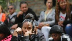 Gobierno de Chile entrega hasta $68.000 a extranjeros que vivan en el país: así pueden postular