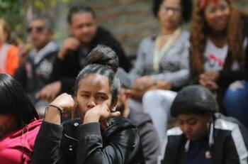 Gobierno de Chile entrega hasta $68.000 a extranjeros que vivan en el país: así pueden postular