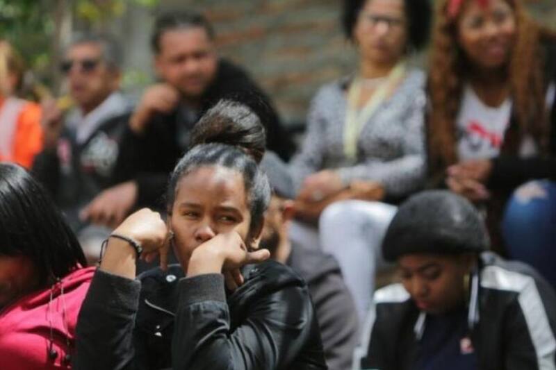 Extranjeros que cumplan con estos requisitos pueden postular a la ayuda del Gobierno.
Créditos: Aton.