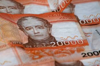 Consulta con tu RUT la fecha de pago de tus bonos, subsidios y otros beneficios del Estado