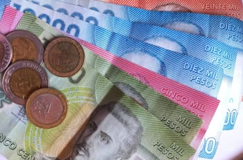 Beneficios IPS: ¿Cuáles son los aportes que entrega la entidad?