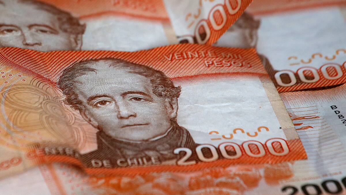 Revisa con tu RUT la fecha de pago de tus beneficios del Instituto de Previsión Social