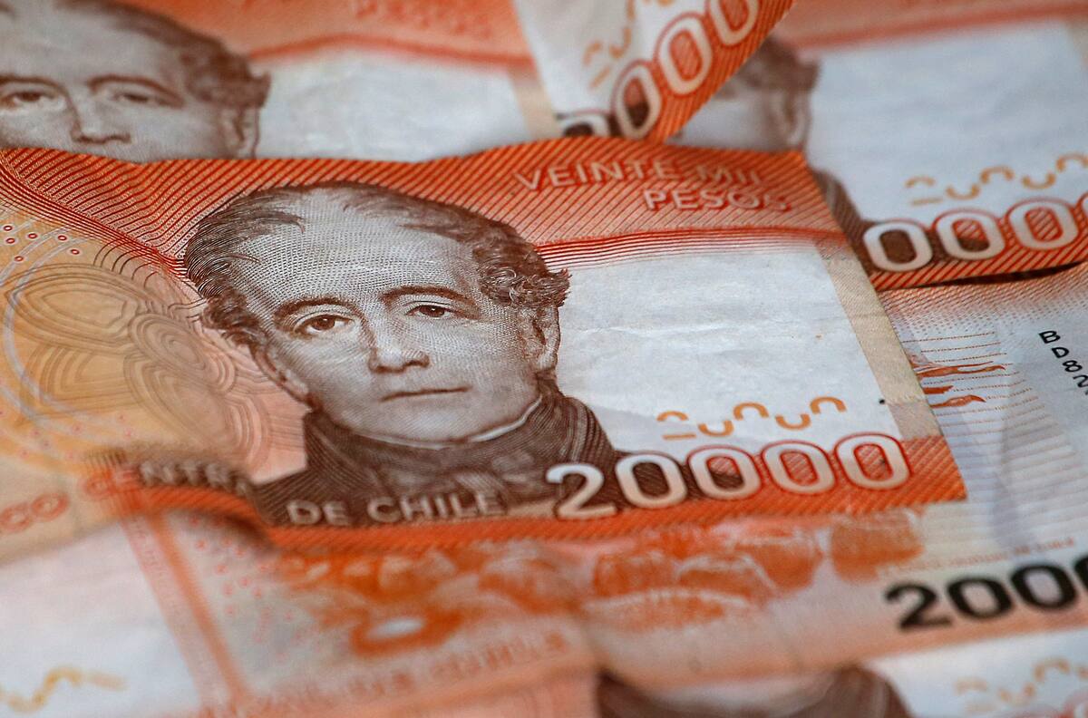 Revisa con tu RUT la fecha de pago de tus beneficios del Instituto de Previsión Social