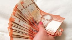 Estos adultos mayores recibirán $242.000 en diciembre por parte del IPS: Conoce los requisitos