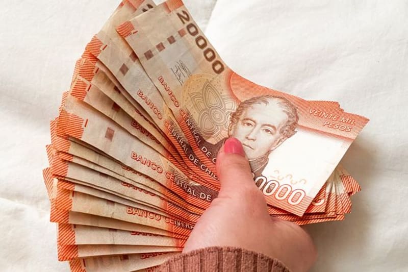 Conoce si puedes recibir este monto en diciembre.