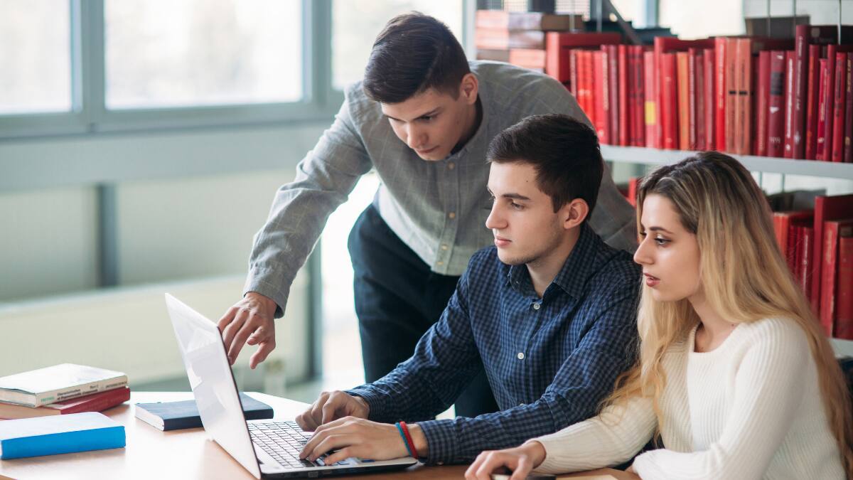 Beneficios estudiantiles 2025: dónde y cómo apelar si no recibiste becas, gratuidad o Crédito Fondo Solidario