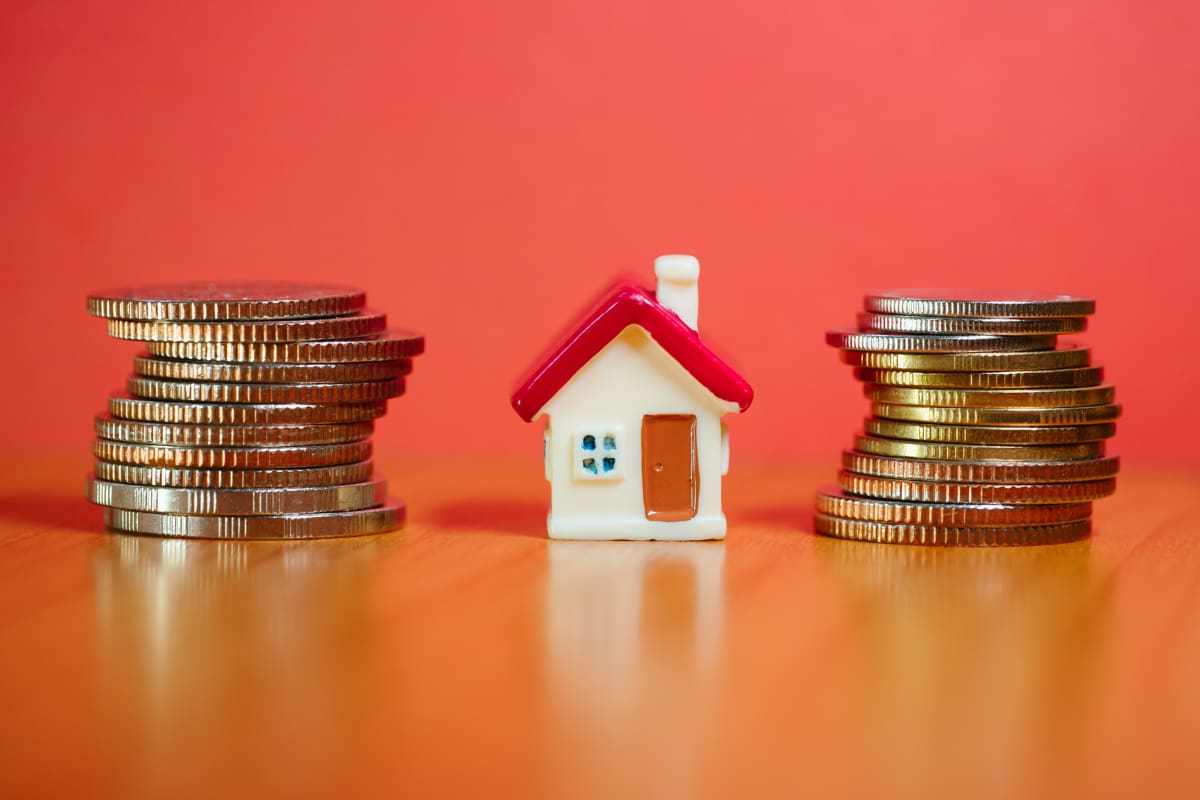 Revisa todo el detalle de estos subsidios para la vivienda.