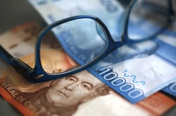 Beneficios IPS: ¿Cuáles son los bonos y subsidios a los que puedes acceder?