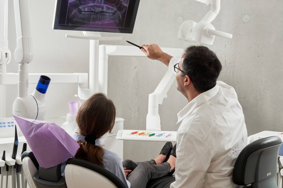 Revisa los servicios de salud y belleza con descuentos.