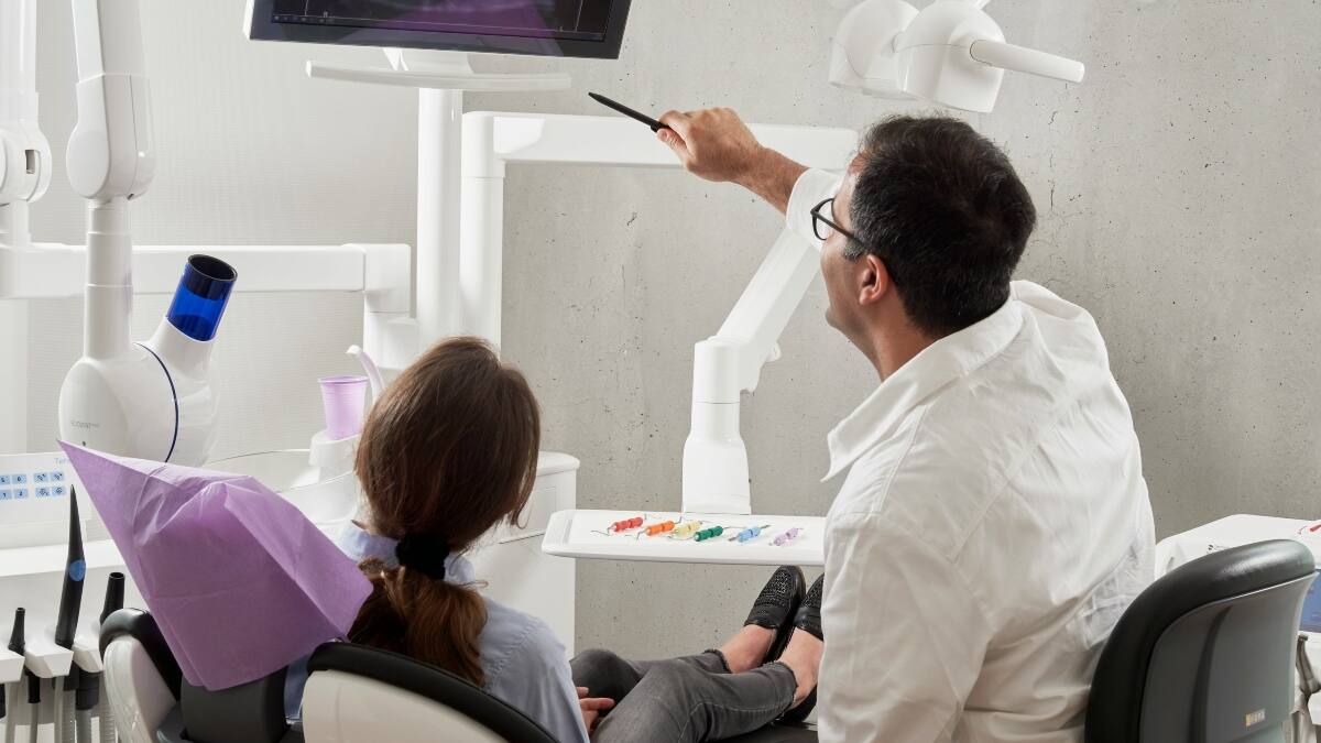 Obtén hasta un 60% de descuento en servicios de salud y belleza pagando con tarjetas Itaú