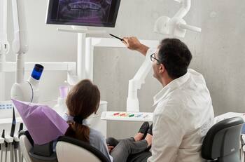 Obtén hasta un 60% de descuento en servicios de salud y belleza pagando con tarjetas Itaú