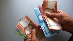 ¿Quedaste sin trabajo? Conoce los 5 beneficios que puede recibir si estás cesante