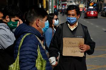 Beneficios para cesantes: Revisa qué aportes monetarios puedes recibir si no tiene empleo