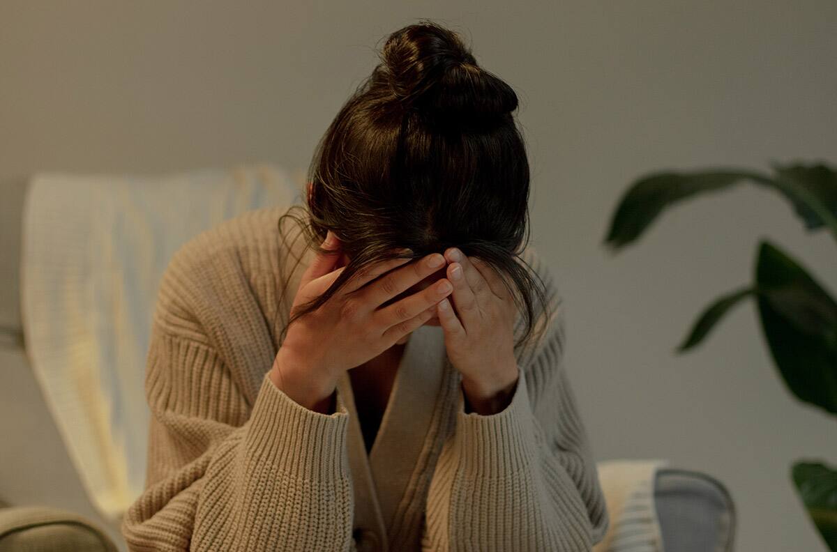 Bonos para cesantes: Revisa los beneficios que ofrece el estado