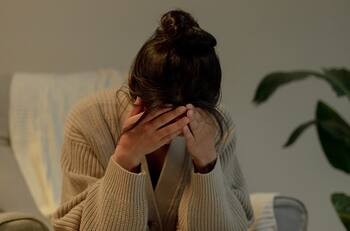 Bonos para cesantes: Revisa los beneficios que ofrece el estado