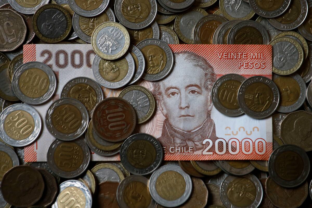 Revisa cuáles existen y cómo postular a ellos. Créditos: ATON
