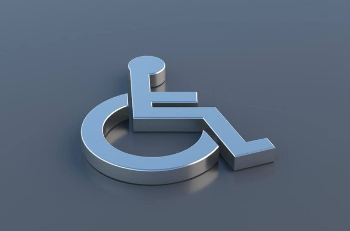 Beneficios para discapacitados: Conoce las tres ayudas que entrega el Estado