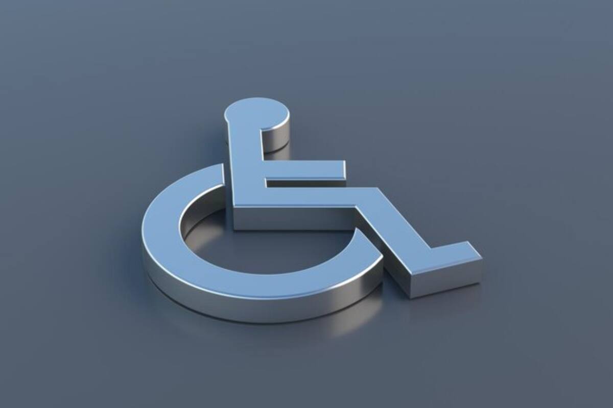 Estos son los aportes que pueden recibir. Créditos: Freepik