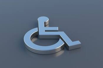 Beneficios para discapacitados: Conoce las tres ayudas que entrega el Estado