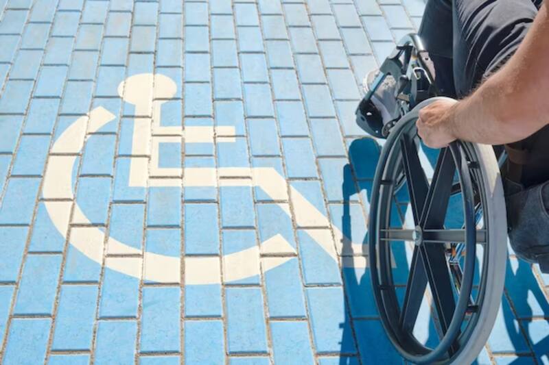 Conoce los aportes a los que pueden acceder. Créditos: Freepik