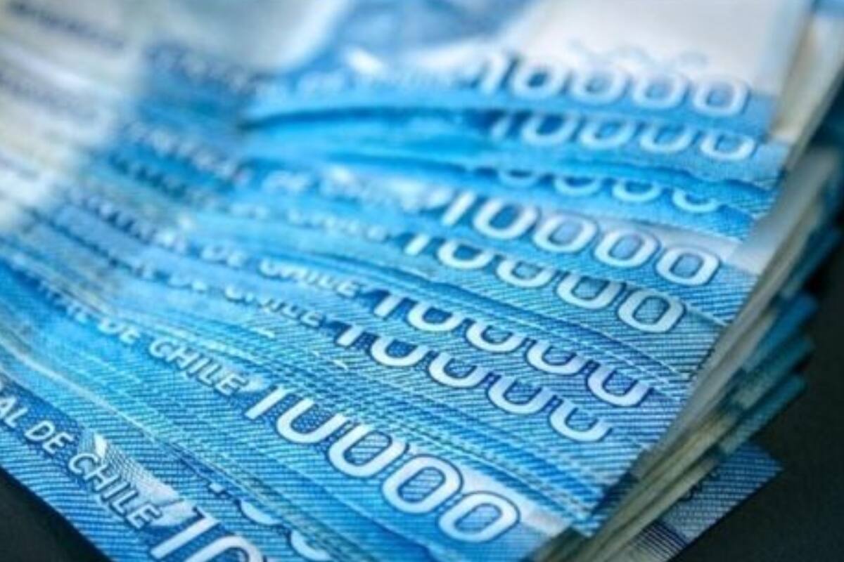 Estas becas ayudan a apalear el gasto económico de los estudiantes de educación superior.
