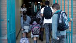 Beneficios para estudiantes: ¿Cuáles son los bonos a los que puedes acceder?