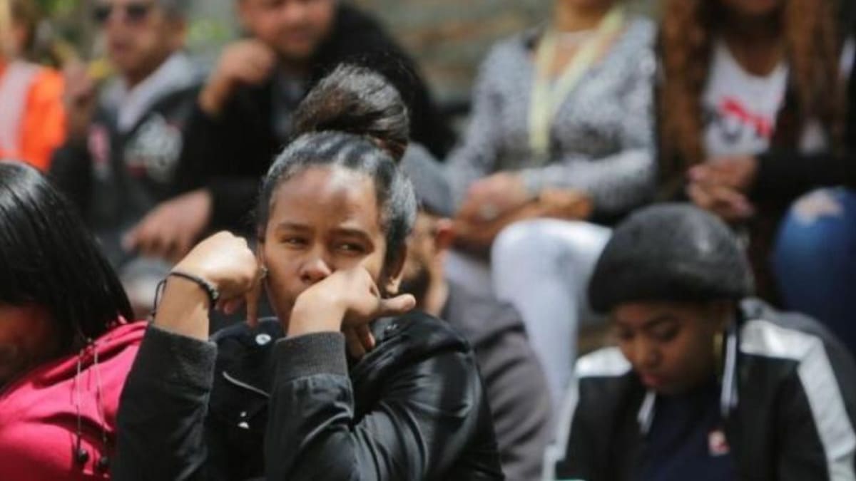 Bonos para extranjeros en Chile: requisitos, cuáles puedes pedir y cuántos años debes llevar en el país para postular