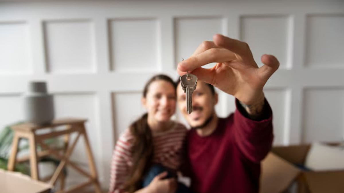 Extranjeros que quieran comprar su casa propia en Chile podrán recibir hasta 2.200 UF: conoce los requisitos